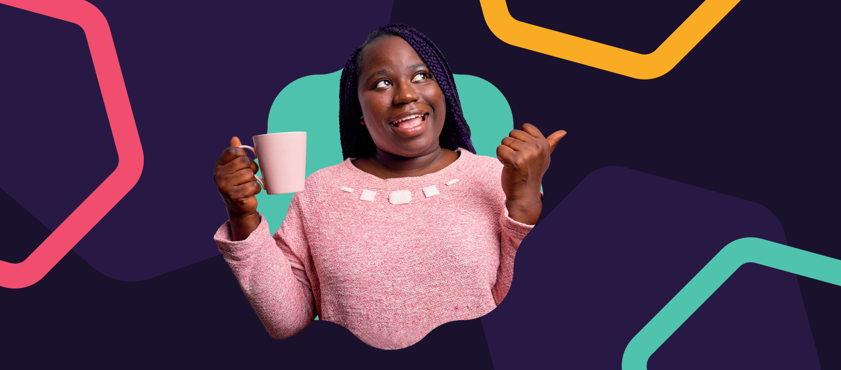 Yorkshire housing - Housing Associations