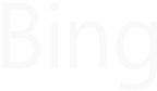 Bing Accredited